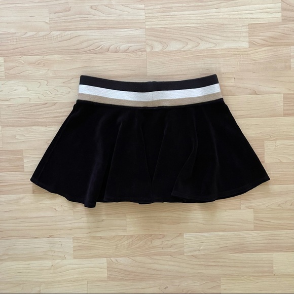 SOLD - Picture 9 of 10